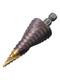 Миниатюра изображения товара Сверло Denzel 723616