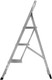 Миниатюра изображения товара Лестница-стремянка СибрТех 97727