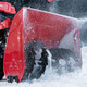 Миниатюра изображения товара Снегоуборщик бензиновый MTX ST 610 / 97640