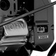 Миниатюра изображения товара Снегоуборщик бензиновый MTX ST 610 / 97640