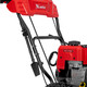 Миниатюра изображения товара Снегоуборщик бензиновый MTX ST 610 / 97640