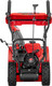 Миниатюра изображения товара Снегоуборщик бензиновый MTX ST 610 / 97640