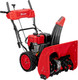 Миниатюра изображения товара Снегоуборщик бензиновый MTX ST 610 / 97640