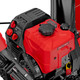 Миниатюра изображения товара Снегоуборщик бензиновый MTX ST 610 / 97640