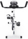Миниатюра изображения товара Велотренажер DFC UrnabFit Pro / URBF-000009