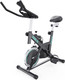 Миниатюра изображения товара Велотренажер DFC UrnabFit Pro / URBF-000003