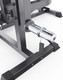 Миниатюра изображения товара Силовой тренажер DFC Maxxus GSMX-600025-00019-0001