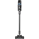 Миниатюра изображения товара Вертикальный пылесос Aresa AR-4502
