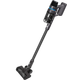 Миниатюра изображения товара Вертикальный пылесос Aresa AR-4502