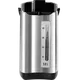 Миниатюра изображения товара Термопот Aresa AR-4003