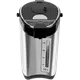 Миниатюра изображения товара Термопот Aresa AR-4003
