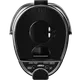 Миниатюра изображения товара Термопот Aresa AR-4003