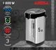 Миниатюра изображения товара Термопот Aresa AR-4003