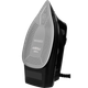 Миниатюра изображения товара Утюг Aresa AR-3131