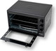 Миниатюра изображения товара Ростер Kraft KF-MO 3200 BL