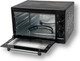 Миниатюра изображения товара Ростер Kraft KF-MO 3200 BL