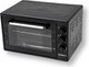Миниатюра изображения товара Ростер Kraft KF-MO 3200 BL