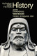 Миниатюра изображения товара Книга КоЛибри Чингисхан. Тиран. Владыка. Хан, мягкая обложка (Уэзерфорд Джек)