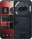Миниатюра изображения товара Смартфон Nothing Phone 2А 12GB/256GB (черный)