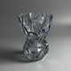 Миниатюра изображения товара Ваза Lenardi 200-184