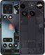 Миниатюра изображения товара Смартфон Nothing Phone 3 12GB/256GB (черный)
