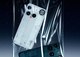 Миниатюра изображения товара Смартфон Nothing Phone 3 12GB/256GB (черный)