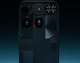 Миниатюра изображения товара Смартфон Nothing Phone 3 16GB/512GB (белый)