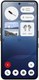 Миниатюра изображения товара Смартфон Nothing Phone 3А 12GB/256GB (белый)