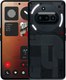 Миниатюра изображения товара Смартфон Nothing Phone 3А 12GB/256GB (черный)