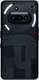 Миниатюра изображения товара Смартфон Nothing Phone 3А 12GB/256GB (черный)