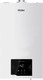 Миниатюра изображения товара Газовый котел Haier NeoSlim 1.24 Ti / GE0Q6RE0CRU