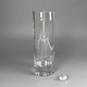 Миниатюра изображения товара Ваза Lenardi 200-198