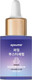 Миниатюра изображения товара Сыворотка для лица Ayoume Firming Collagen & EGF (30мл)