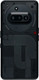 Миниатюра изображения товара Смартфон Nothing Phone 3А 8GB/128GB (черный)
