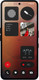 Миниатюра изображения товара Смартфон Nothing Phone 3А 8GB/128GB (черный)