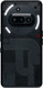 Миниатюра изображения товара Смартфон Nothing Phone 3А 8GB/128GB (черный)