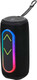 Миниатюра изображения товара Портативная колонка Bseng P13 Pro (черный)