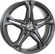 Миниатюра изображения товара Литой диск RST Wheels R099 19x7.5" 5x108мм DIA 63.4мм ET 46мм BMG