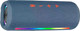 Миниатюра изображения товара Портативная колонка Bseng P9 Pro (синий)