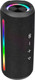 Миниатюра изображения товара Портативная колонка Bseng P9 Pro (черный)