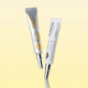 Миниатюра изображения товара Крем для век Dr.Melaxin Eyephalt Retinol Eyebag Cream (10мл)