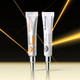 Миниатюра изображения товара Крем для век Dr.Melaxin Eyephalt Retinol Eyebag Cream (10мл)
