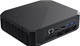 Миниатюра изображения товара Неттоп Blackview MP200 / BVMP200-i512450H-16-512GB (черный)