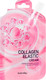 Миниатюра изображения товара Крем для лица Eyenlip Collagen Elastic Cream (25мл)