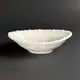 Миниатюра изображения товара Салатник Lenardi Маринет 305-362