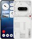 Миниатюра изображения товара Смартфон Nothing Phone 3А 8GB/128GB (белый)