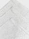 Миниатюра изображения товара Комплект мужских трусов Mark Formelle 411122-3 (р.94-104, серый меланж 4306-А-3)