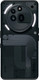 Миниатюра изображения товара Смартфон Nothing Phone 3А Pro 12GB/256GB (черный)