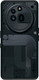 Миниатюра изображения товара Смартфон Nothing Phone 3А Pro 12GB/256GB (черный)