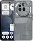 Миниатюра изображения товара Смартфон Nothing Phone 3А Pro 12GB/256GB (серый)